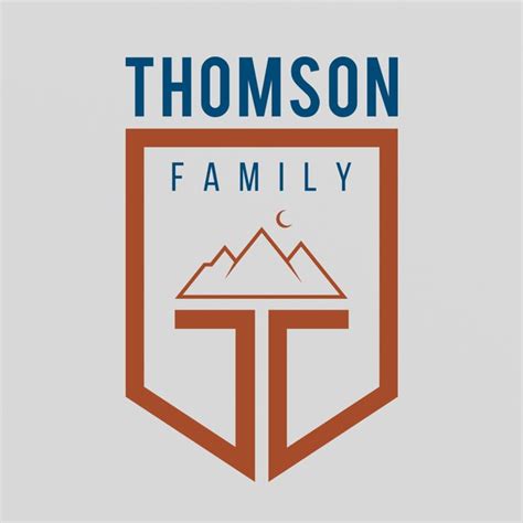 Synonyms, crossword answers and other related words for letterhead emblem logo. Letterhead Logos: the Best Letterhead Logo Images | 99designs
