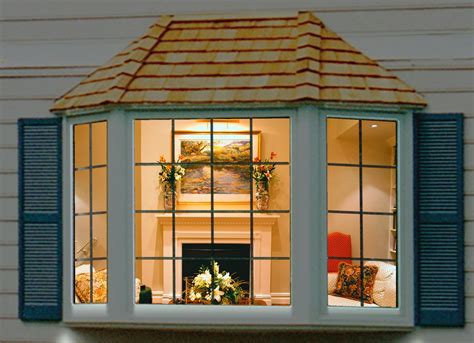 To draw attention to the greenery outside, place plants at the sides of your garden window shelving rather. Foundation Dezin & Decor...: August 2014