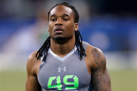 Nfl Prospect Bradley Roby Refutes Reports Of Arrest On Twitter Sports