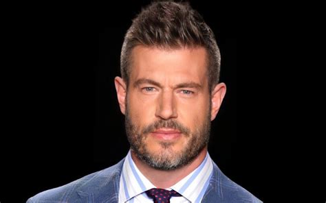 Jesse Palmer Net Worth Exploring The Fortune Of A Sports Commentator And Former NFL Player