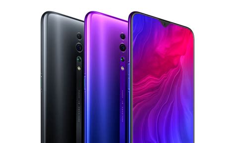 Oppo reno 6 z 5g is the upcoming mobile from oppo that is expected to be launched in india on september 23, 2021 (expected). Oppo Reno Z с 48-Мп камерой выходит в России за 27 990 рублей