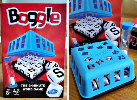 Try to reach to victory in online and funny io games. Northumberland Mam: Hasbro Boggle & Win with Pork Farms.
