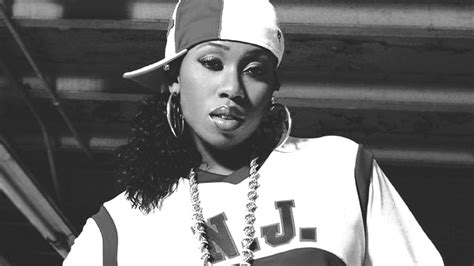 Missy Elliott Pharrell Williams Wtf Where They From Music Video Conversations About Her
