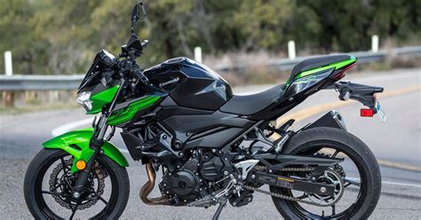 An american classic, the cruiser motorcycle gets you to your destination comfortably. New Kawasaki Cruisers | Motorcycle Cruiser