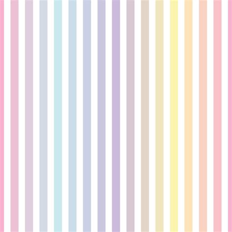 Pastel Stripes Background Vectors And Illustrations For Free Download