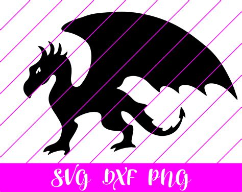 dragon SVG - Free dragon SVG Download - svg art