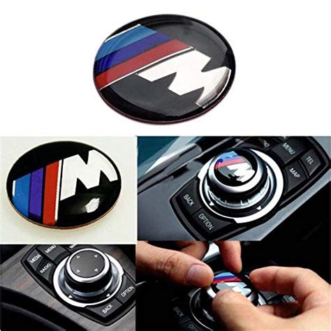 Car Exterior Styling Badges Decals And Emblems Vehicle Parts
