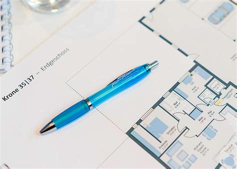 Mithilfe der folgenden liste bekommen sie einen guten überblick darüber, was zu tun ist. Wie finde ich einen guten Makler? | Mein Makler GmbH