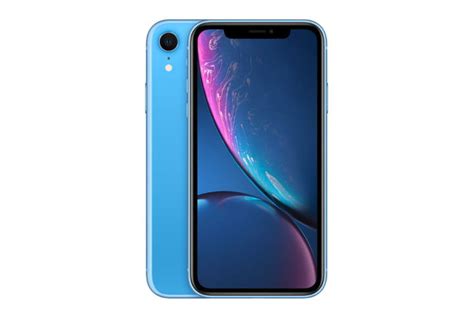 Features 6.1″ display, apple a12 bionic chipset, 12 apple iphone xr. Apple iPhone XR - Price in Singapore | Outlet.sg