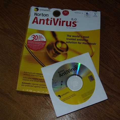 You will get 4 months free without spending any money. Download Free 90 Days Trial of Norton 360 and Norton Antivirus