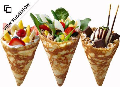 We did not find results for: Harajuku Grills | Food, Crepes and waffles, Recipes