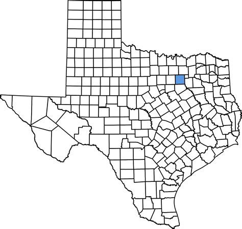 How Healthy Is Dallas County Texas Us News Healthiest Communities