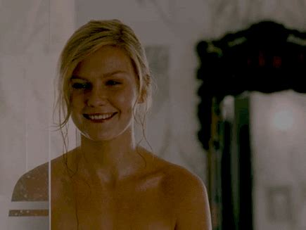 Kirsten Dunst Laughing Animated Pictures Myniceprofile Com