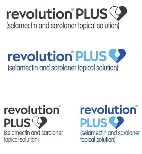 Revolution plus is one of the powerful flea + tick + heartworm preventive for cats. Revolution Vs Revolution Plus : Revolution Plus Zoetis ...