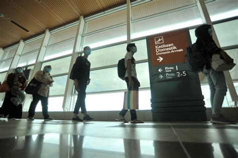 18,297 likes · 16 talking about this. No change to flight ticket prices to Sabah - Travel agency