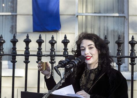 Poet Feminist And Nationalist Lady Jane Wilde Honoured In Dublin 1
