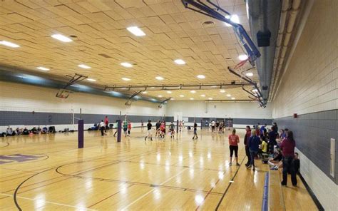 Think for a second about weddings you've been to in the past. Plan the Ultimate Sports Event in Waterloo/Cedar Falls ...