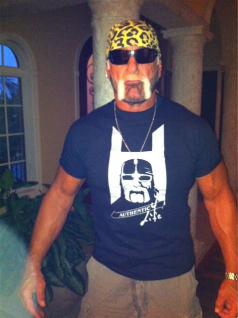 Dj 31 Degreez Presents Hulk Hogan Suing Bubba The Love