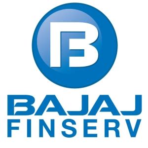 Bajaj auto limited is a subsidiary of bajaj group which is one of the top business group in india. Bajaj Finserv customer care number, Toll Free Helpline ...