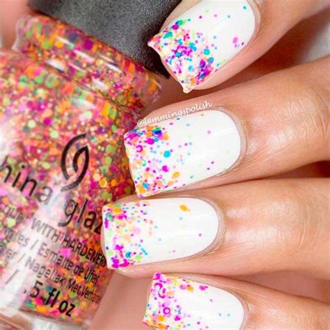 Fashionable Summer Nail Designs For 2023 Cobphotos