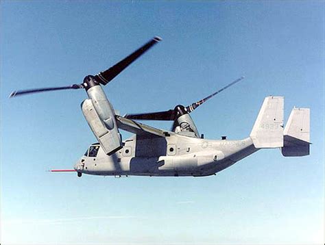 See more ideas about osprey, fighter jets, military aircraft. V-22 Osprey