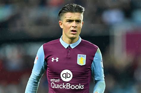 These items are released as 'in form' for that week only and have boosted stats. Aston Villa: Gabby Agbonlahor, Jack Grealish and Aaron ...