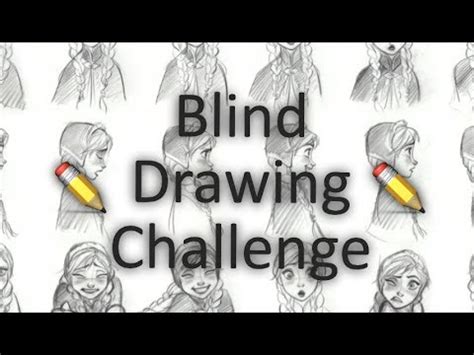 In 2020, due to covid, all handheld duck blind drawings were computerized and online, which made the process fair and equitable for hunters across tennessee. Blind Drawing Challenge: Heart Chamber - YouTube