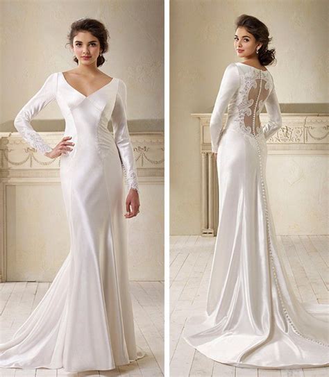 Twilight brautkleid hochzeitskleid twilight, bella swan | bella hochzeitskleid. Hochzeitskleid Bella Swan - Friseur