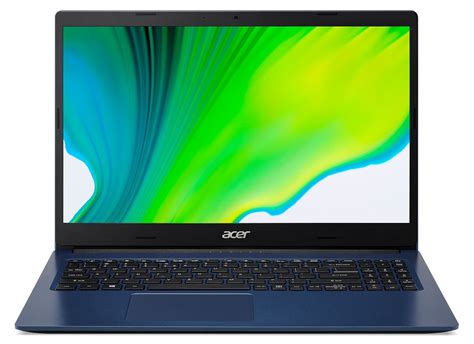 Лаптоп Acer Aspire 3 A315 57g 39n1 Лаптопи Acer — Jmtbg