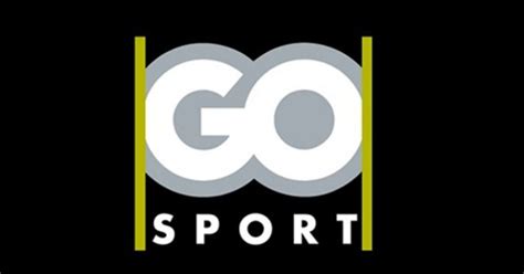 From wikimedia commons, the free media repository. Hautes-Alpes : l'enseigne "Go Sport" s'implante à Gap | D ...