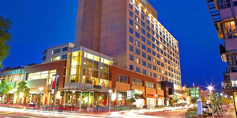 We do not have the payment methods accepted at this place. JW Marriott Denver Cherry Creek | Travelzoo