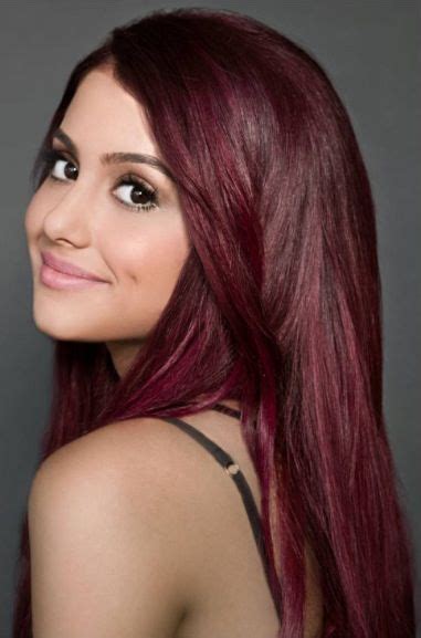 Hair Colours For Wheatish Complexion Fashion Tips
