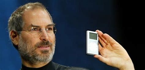 Rest in Peace, iPod Classic – The Wrangler