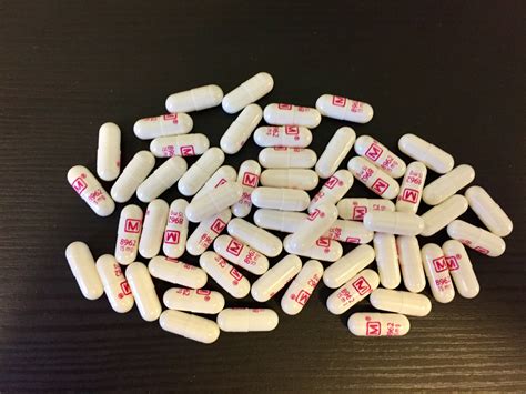 Dextroamphetamine Er Dexedrine Er 15mg Drugs Forum