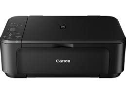 How to set up and install ink cartridges. Canon Mg3100 Printer Driver Free Download - program-i62's ...