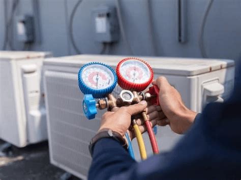 Dynamic Heating And Cooling 8 Tips For Improving Hvac Efficiency