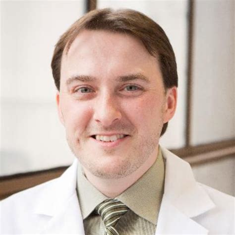 Andrew Zloza Assistant Professor Md Phd Rush University Medical