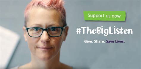 Maybe you would like to learn more about one of these? Samaritans on Twitter: "It doesn't matter what time it is ...