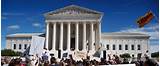 Of these seats, at the start of 2020: Their pay, age, political leanings and more: 6 Supreme Court questions answered - ABC News