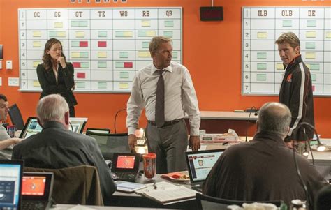 Find out where the war room is streaming, if the war room is on netflix, and get news and updates, on decider. Movie Review — Is 'Draft Day' a 1st Round Pick? How Much ...