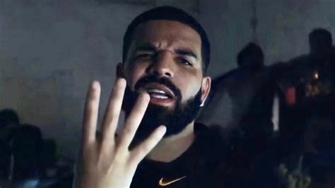Free Drake Type Beat Too Hard Prod Cedes Youtube