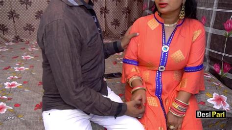 desi pari fuck on wedding anniversary with clear hindi audio redtube
