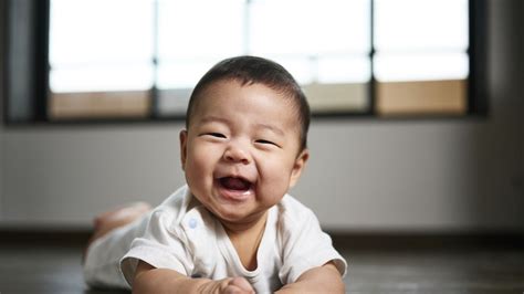 110 Top Baby Boy Names That Start With E And Their Meanings