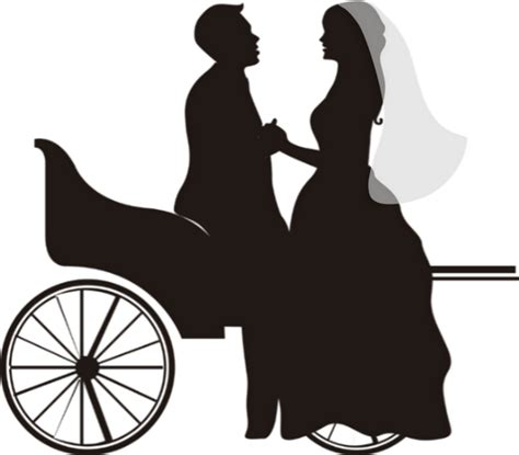 Bridegroom Wedding Marriage Clip Art Wedding Png Download 600526