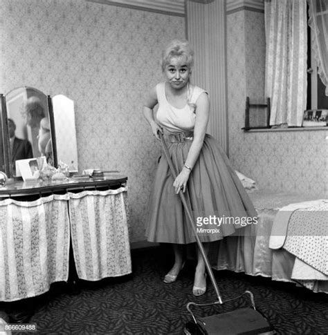 Cleaning Up House Photos And Premium High Res Pictures Getty Images