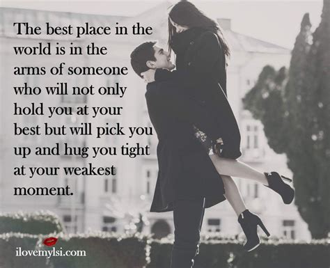 There are different circumstances one can find themselves in life 29. Pin by Windy Ordenana on Marriage | Beautiful words ...