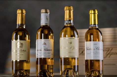 No matter if you like more dry white wines or sweet white wines, you'll find them all in our curated selection above. Best Sweet White Wine 2020: Top Full Review, Guide - DADONG