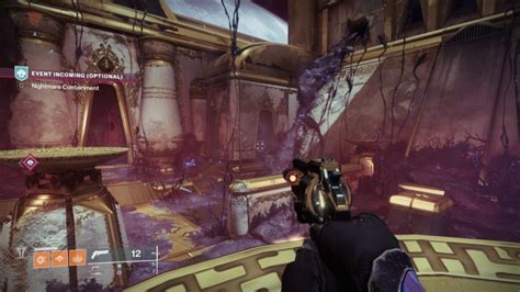 All Calus Bobblehead Locations in Destiny 2 Season of the Haunted - Gamepur