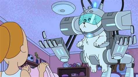 Hd wallpapers and background images. Rick and Morty Full HD Wallpaper and Background Image ...