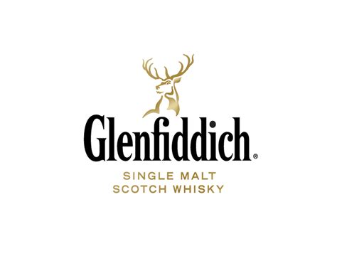 Download 1,100+ royalty free whisky logo vector images. Whisky Glenfiddich : Single Malt Scotch Whisky ...